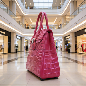 Escultura <span class=keywords><strong>de</strong></span> FRP Personalizada, Molde Impreso en 3D, Malla <span class=keywords><strong>de</strong></span> <span class=keywords><strong>Fibra</strong></span> <span class=keywords><strong>de</strong></span> <span class=keywords><strong>Vidrio</strong></span> y <span class=keywords><strong>Resina</strong></span> <span class=keywords><strong>para</strong></span> Agencia <span class=keywords><strong>de</strong></span> Publicidad, Centro Comercial, Visual Merchandising - Product Image 3