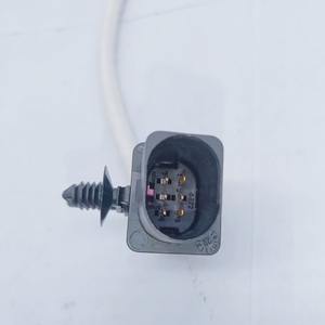 Lot de 2 capteurs d'oxygène 250-24988 250-25034 pour Hyundai Elantra - Product Image 4