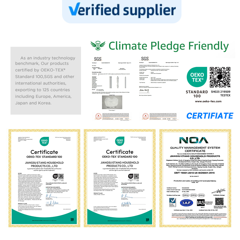 Product Summary: OEM Pet Training Mat, iPhone 15 Pro Max, Huawei Watch, Surron E-bike More | Alibaba