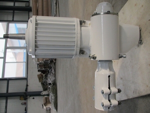 Residential 1kw Wind <b>Generator</b> With 1000W <b>Power</b> and 220V Output Voltage Model PMG 1kw 1kw Residential Wind Provides Effi - Product Image 6