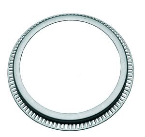 OEM 9423560015 9423560315 9423560715 anillo ABS para camión mercedes-benz - Product Image 1