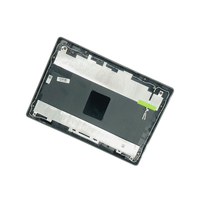 Pièce d'ordinateur L89771-001, coque arrière LCD avec antennes pour HP Chromebook 11 G8 EE, couvercle arrière supérieur, modèle Chromebook 11 G8 EE