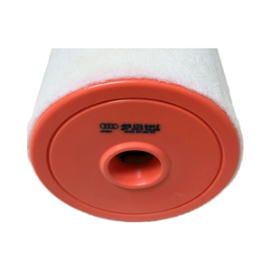 Oem Vervanging Luchtfilter 4k0133844e Voor Audi A6 C8 A7 A8 Q7 Q8 <span class=keywords><strong>3</strong></span>.0T & 4.0T Staat Nieuwe 2018-2024 - Product Image 3