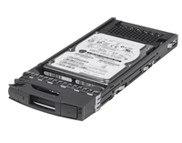 SSD Solid-state Drive X670A yang telah direnovasi untuk NetApp 15.3TB 12Gbps MZILT15THALA-00AG3 PM1643a SP-X670A
