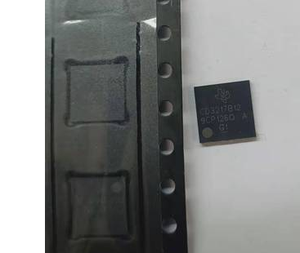 Nuovo originale CD3217B12 CD3217 3217 chipbga <span class=keywords><strong>IC</strong></span> Chipset per Macbook Pro scheda madre logica riparazione riparazione - Product Image 5