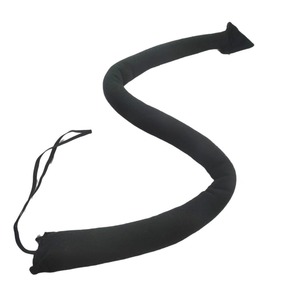 Bandeau de performance de mascarade pour <span class=keywords><strong>femme</strong></span>, accessoire de costume mignon en peluche, décorations de fête <span class=keywords><strong>Joker</strong></span>, Clown, Fou pour Halloween - Product Image 3