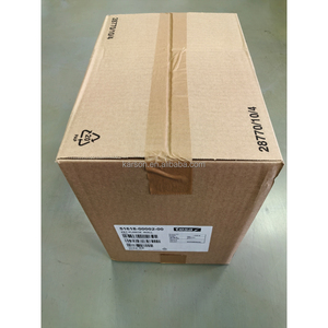 เทปพันสายไฟ <span class=keywords><strong>Tesa</strong></span> <span class=keywords><strong>51618</strong></span> แบบใช้น้ำเป็นตัวกระตุ้น วัสดุ PET สำหรับงานปิดบัง ใช้กับรถยนต์ Mercedes BMW Audi ขนาด 19 มม. * 25 ม. บรรจุ 1 กล่อง จำนวน 96 ชิ้น - Product Image 4