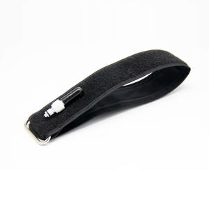 Optimaliseer Herstel En Prestaties Met Behulp Van Premium Bloedstroombeperkingsbanden Voor Gecontroleerde En Efficiënte Spierstimulatie - Product Image 5