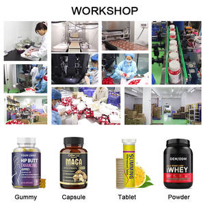 Gomitas <span class=keywords><strong>de</strong></span> Vinagre <span class=keywords><strong>de</strong></span> Sidra <span class=keywords><strong>de</strong></span> <span class=keywords><strong>Manzana</strong></span> Orgánicas Keto ACV con Vitaminas, para el Cuidado <span class=keywords><strong>de</strong></span> <span class=keywords><strong>la</strong></span> Salud, Halal, para Adelgazar y un Vientre Plano, Productos para el Cabello, Marca Privada - Product Image 6