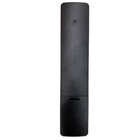 Nuevo Control Remoto por Voz XMRM-019 XMRM-19 Compatible con Xiaomi Mi TV P1 Android Smart TVs RCU030 L43M6-6AEU L43M6-6ARG 32" 43" 55"