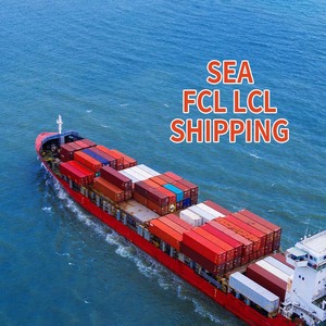 Ocean <b>Freight</b> Forwarder Sea Logistic Service Shipping <b>Agent</b> China Poland Bulgaria Sweden Greece Ireland Portugal China Cheap TOP - Product Image 4