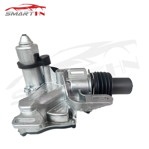 Actionneur de moteur d'embrayage OEM <span class=keywords><strong>Smart</strong></span> <span class=keywords><strong>451</strong></span> A4512500062 Partie du corps pour véhicules <span class=keywords><strong>Smart</strong></span> Fortwo <span class=keywords><strong>451</strong></span> - Product Image 5