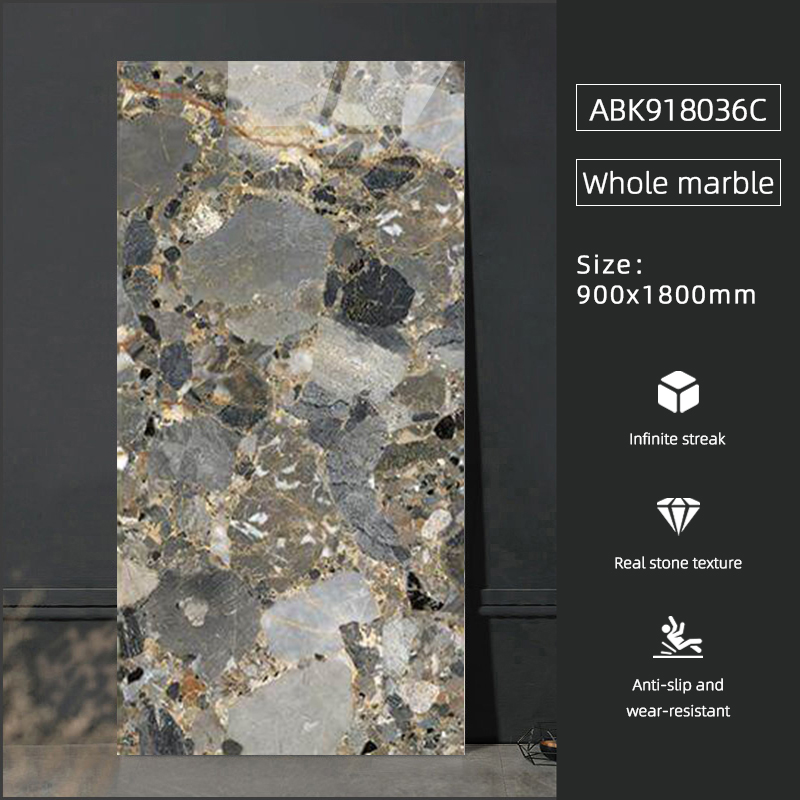 900X1800mm