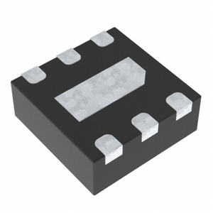Sirkuit Terpadu MCU Chip MOSFET IGBT Modul Transistor MLX90393SLW-ABA-014-<span class=keywords><strong>RE</strong></span> SMD - Product Image 1
