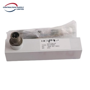Monitor Sísmico Bently Nevada 3500/42M-SIL2-09-R0 en Oferta - Product Image 4