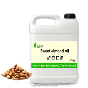 <span class=keywords><strong>Aceite</strong></span> Puro <span class=keywords><strong>de</strong></span> <span class=keywords><strong>Almendras</strong></span> <span class=keywords><strong>Dulces</strong></span> Prensado <span class=keywords><strong>en</strong></span> Frío, <span class=keywords><strong>Aceite</strong></span> Portador Natural para Masajes Corporales, Cuidado <span class=keywords><strong>de</strong></span> la Piel y <span class=keywords><strong>Cabello</strong></span>, Suministro al por Mayor - Product Image 4