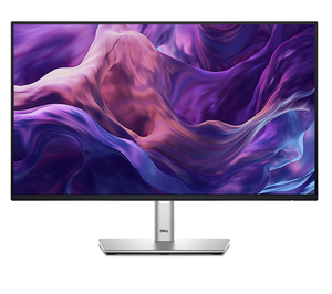P2425H ดั้งเดิม23.8นิ้ว100Hz หน้าจอ FHD IPS Full HD <span class=keywords><strong>LCD</strong></span> พร้อม1920X1080พิกเซลสำหรับ <span class=keywords><strong>Dell</strong></span> Pro <span class=keywords><strong>24</strong></span> PLUS สินค้าตั้งโต๊ะใหม่ - Product Image 1