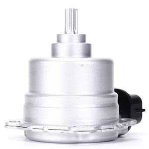 Suministro Especial: Engranaje Actuador 43871-2A000 para Repuestos de Automóviles Hyundai 2011-2014 - Product Image 3