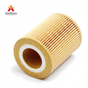 Direct Fit Autoteile Hohe Qualität für LAND ROVER VOLVO LR001419 30750013 4 G7V6744AA Papier material für chinesische Fahrzeuge - Product Image 2