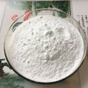 Émulsifiant alimentaire similaire à DATEM <span class=keywords><strong>E472e</strong></span>, certifié KOSHER/<span class=keywords><strong>HALAL</strong></span>, pour une durée de conservation accrue du pain, des gâteaux et des pâtisseries, réduit les fissures liées au gel. - Product Image 1