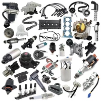 Transmisión Original 2002 2003 2004 2005 2006 2007 Santa Fe para Hyundai Santa Fe