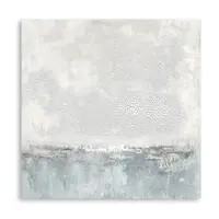 Abstract Wall Art Decor Canvas Painting Prints Pictures for Home Living Room