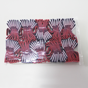 RFID đàn hồi dệt dây đeo cổ tay với MF 1K S50 và ulc 50pf - Product Image 6