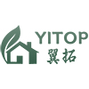 Hebei Yituo Integrated Housing Technology Co., Ltd. logo