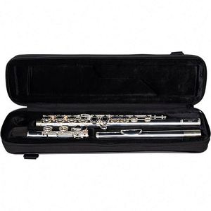 Étui souple pour saxophone alto BSCI, étui pour saxophone baryton, imperméable et résistant à l'humidité, en tissu Oxford résistant à l'usure - Product Image 6