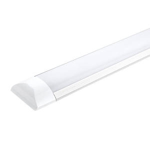 Venta caliente de alta calidad 85-265V <span class=keywords><strong>LED</strong></span> Luz de pista lineal AC montado en el techo arriba/abajo lámpara con clasificación IP65 8W 10W 24W <span class=keywords><strong>32W</strong></span> opciones - Product Image 6