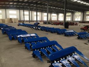 쌀 사신 기계 밀 쌀 합리적인 가격 농업 <span class=keywords><strong>MULTICROP</strong></span> 최고의 판매 산책 뒤에 손 제어 - Product Image 4