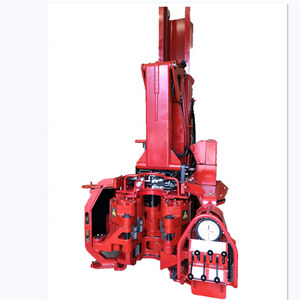 ドリルロッドツール<span class=keywords><strong>ST</strong></span>-<span class=keywords><strong>80</strong></span>ドリルパイプ中古鋼カーバイド鉄製ラフネック - Product Image 1