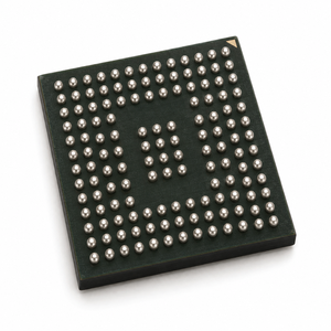 Electronic Componente 201 VFBGA DLPC3470CZEZ Power Management (PMIC) New Original In Stock - Product Image 1