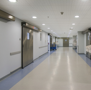 批发价格合理，易于安装的天花板，适用于学校和家居装饰 - Product Image 4