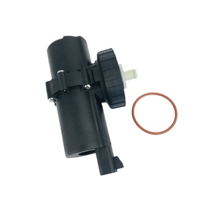 Bomba de Combustible Diésel Eléctrica RE509530 38012544 Tipo de Motor <span class=keywords><strong>John</strong></span> <span class=keywords><strong>Deere</strong></span> para Tractores <span class=keywords><strong>6310</strong></span> 6320 6410 6420 6520 - Product Image 2