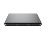 Len-ovo Legion Y7000P 2024 I7-14650HX/14700HX 16G 1T RTX4050/4060/4070 2.5k 165Hz 16''Ordinateurs portables de jeu