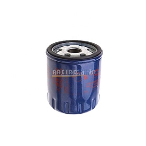 OE 1109T0 1109AL Nouveau <span class=keywords><strong>filtre</strong></span> à <span class=keywords><strong>huile</strong></span> de haute qualité pour PEUGEOT 208 308 408 508 2008 CITROEN C3 <span class=keywords><strong>C4</strong></span> <span class=keywords><strong>Picasso</strong></span> C5 C6 C8 - Product Image 1