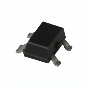 ชิ้นส่วนอิเล็กทรอนิกส์แบบครบวงจรเดิม NE34018-T1แพ็กเกจ SC-82A, SOT-343ทรานซิสเตอร์ - Product Image 1