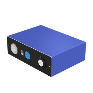 Prismatic <b>Battery</b> 100Ah 3.2 Volts V Life Po 4 3.2V 100Ah Hour Lithium Li Ion Phosphate <b>Batteries</b> Cells for <b>Ups</b> - Product Image 1