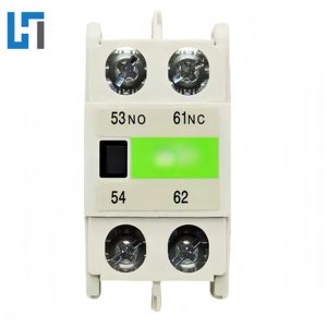 คอนแทค SZ-A02โมดูลควบคุมโปรแกรมได้ PLC ใหม่ดั้งเดิมคลังสินค้าอัตโนมัติทางอุตสาหกรรม - Product Image 2