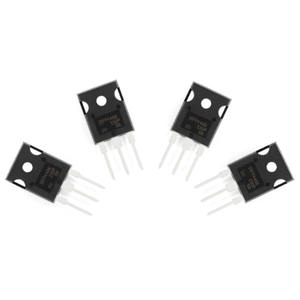 IRFP4468 IRFP4468PBF TO-247 ชิป MOSFET ชนิด N-channel 100V/290A - Product Image 3