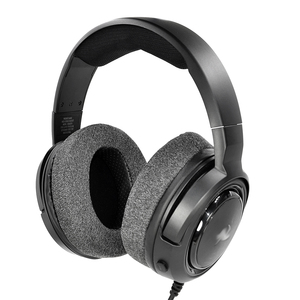 Almohadillas para los oídos Defean, almohadillas de repuesto para auriculares <span class=keywords><strong>Turtle</strong></span> <span class=keywords><strong>Beach</strong></span> Stealth 300 / 400 / 500 / 600 / 600 GEN - Product Image 3