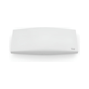 Nouveau pour la série de points d'accès Meraki MR36, double bande 2,4 GHz/5 GHz, Wi-Fi sans fil avec prise en charge PoE et QoS, en stock - Product Image 1