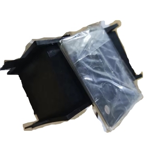 Vannes sandwich série <span class=keywords><strong>CM2</strong></span> CM3 CM6 CM-2/3/6-PP*/PT*/TT*/DD/AA/BB/AAF/BBF/DDF-Y/Z-V/N CM2AAZN 55 - Product Image 5