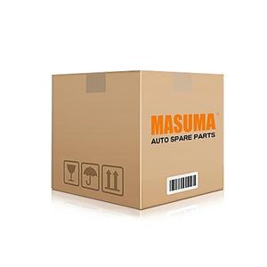 G5626 pour amortisseur de suspension automobile, pièce de châssis de véhicule pour la stabilité de conduite, pièce de rechange automobile pour Nissan Sentra - Product Image 3