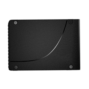 375GB 750GB 1.5TB U.2 AIC SSD Server Workstation Solid State <b>Drive</b> Optane P4800X PCIe3.0*4 NVMe - Product Image 6