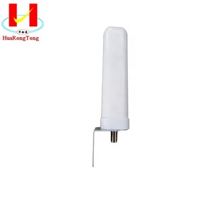 5G MIMO Omni antenna 698-3800MHz 5G all'aperto impermeabile cilindro Antenna per 5G <span class=keywords><strong>router</strong></span> - Product Image 6