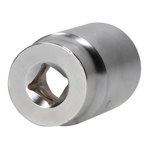 KS เครื่องมือ3/8 "ซ็อกเก็ตเชื่อมต่อท่อมุมพิเศษ22มม - Product Image 3