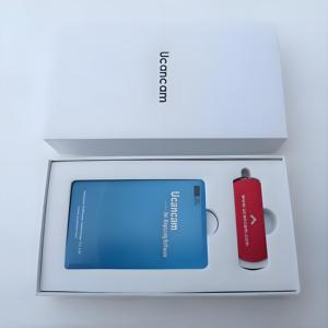 <span class=keywords><strong>Ucancam</strong></span> V10 CNC Router phần mềm cho Máy Khắc-Dễ dàng để hoạt động mới 1 năm bảo hành 220V - Product Image 4