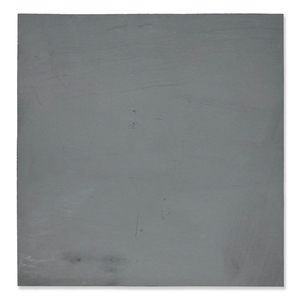 Panneaux muraux décoratifs en <span class=keywords><strong>béton</strong></span> apparent légers et modernes, grand format, imperméables en PU pour villas, maisons, hôtels, intérieur et <span class=keywords><strong>extérieur</strong></span> - Product Image 3